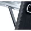 detail_05 S