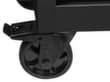 detail_02 S