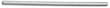 26 D 8 Goupille rotative 180 mm