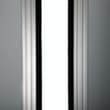 detail_01 S