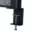 detail_03 S