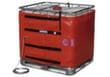 Enveloppe chauffante ATEX pour IBC