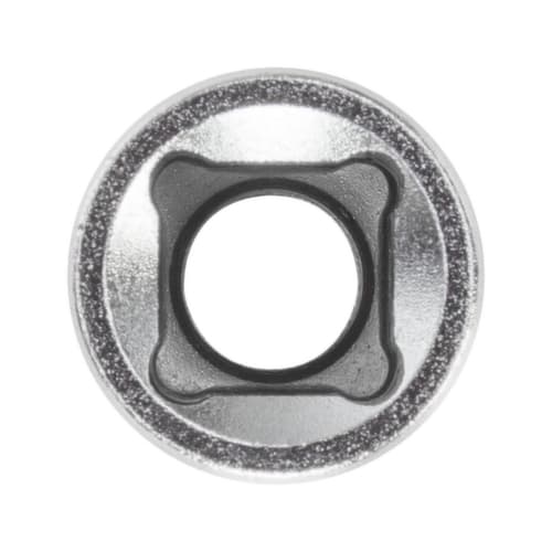 GEDORE R42461506 Schraubendrehereinsatz 1/4" TX BO T27 Länge 37 mm