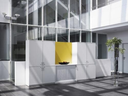 Nowy Styl Caisson mobile E10