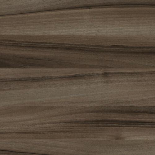 Nowy Styl Panneau d'attachement E10 pour table de bureau, largeur 800 mm
