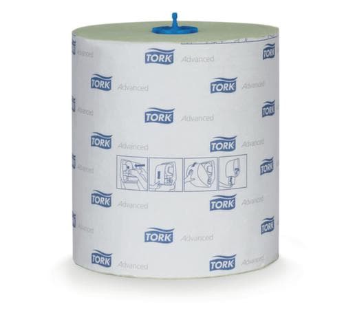 Tork Rouleau d'essuie-mains en papier