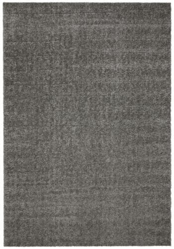 Paperflow Tapis à poils longs Dolce
