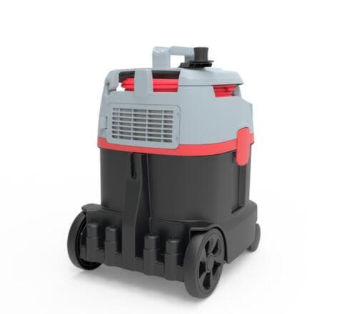 Aspirateur à sec silencieux ERA EVO