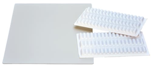 Gmöhling Séparateur G®-BOX, pour 80 l bacs