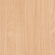 detail_02 S