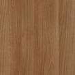 detail_03 S