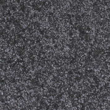 Miltex Tapis bouclé lavable Eazycare Color