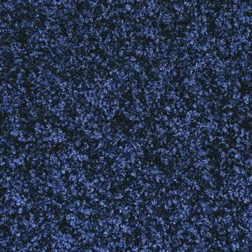 Miltex Tapis bouclé lavable Eazycare Color